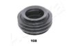 NISSA 12303VK501 Belt Pulley, crankshaft